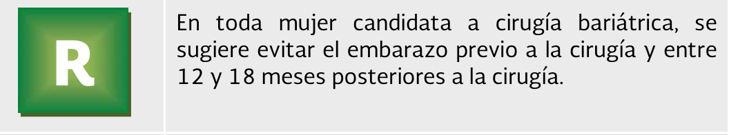 4. Manejo y tratamiento 8 - GPC-IMSS-051-18